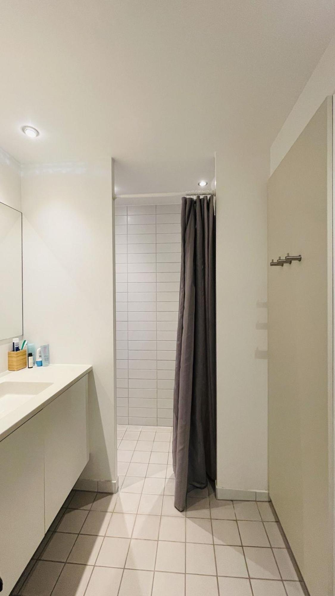 Apartmentincopenhagen 1609 Kopenhagen